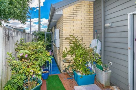 Photo of property in 155a Killarney Road, Frankton, Hamilton, 3204