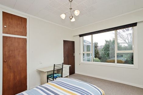 Photo of property in 131 Joseph Street, Waverley, Invercargill, 9810