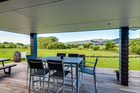 Photo of property in 149 Poukawa Road, Poukawa, Hastings, 4178