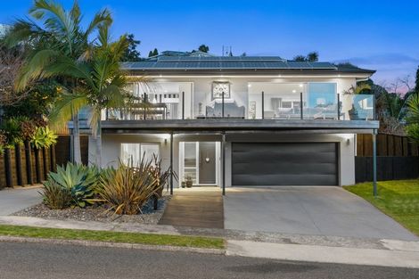 Photo of property in 88 Haukore Street, Hairini, Tauranga, 3112