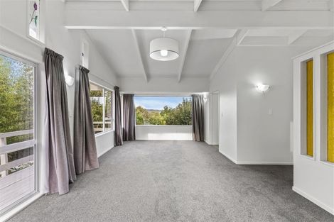 Photo of property in 47 Arthur Road, Hillpark, Auckland, 2102