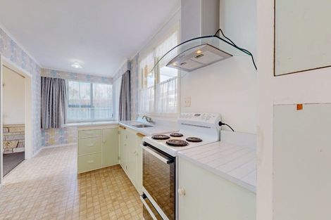 Photo of property in 9 Sylvan Place, Matamata, 3400