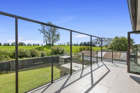 Photo of property in 96 Arawa Crescent, Tokoroa, 3420