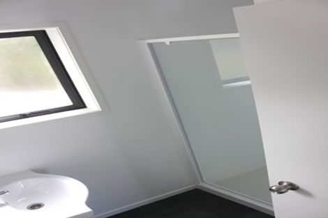 Photo of property in 41a Mcclintock Road, Massey, Auckland, 0614