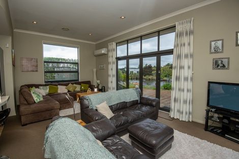 Photo of property in 15 Torbay Avenue, Huntingdon, Ashburton, 7774