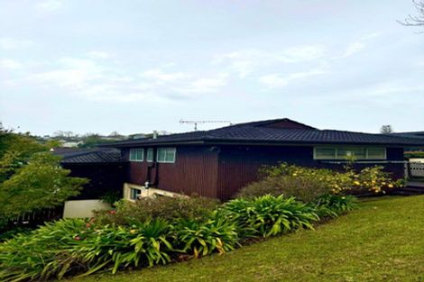 Photo of property in 8 Steele Street, Meadowbank, Auckland, 1072
