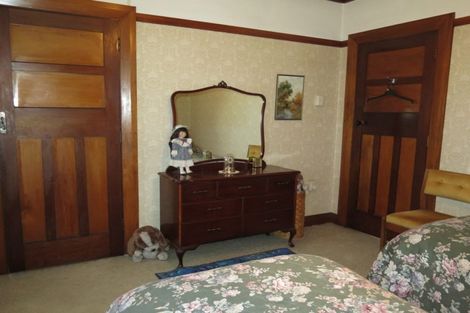 Photo of property in 20 Campbell Street, Maori Hill, Timaru, 7910