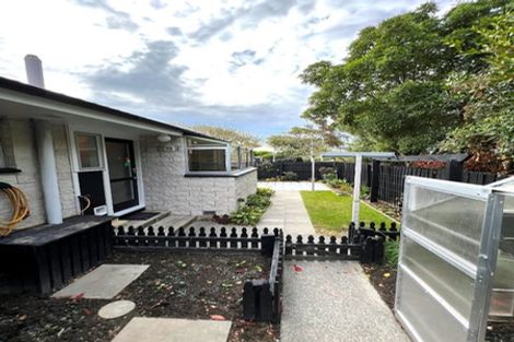 Photo of property in 1/516 Linwood Avenue, Woolston, Christchurch, 8062