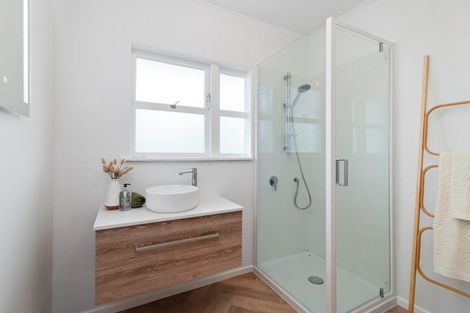 Photo of property in 10 Phillip Street, Pukekohe, 2120