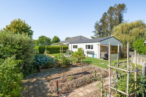 Photo of property in 309a Hautapu Road, Tamahere, Cambridge, 3493