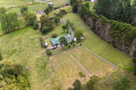 Photo of property in 139 Old Mountain Road, Karamu, Hamilton, 3285