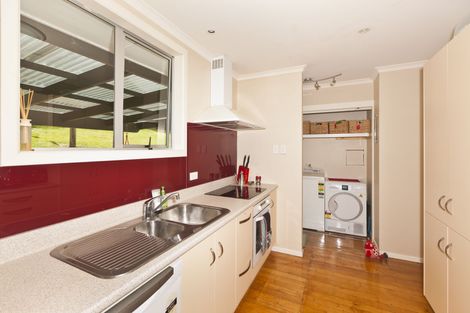Photo of property in 56 Tuatara Drive, Te Kamo, Whangarei, 0112