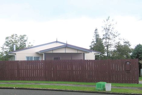 Photo of property in 10 Inveresk Place, Tokoroa, 3420