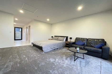 Photo of property in 9/5 Shearer Avenue, Papanui, Christchurch, 8052