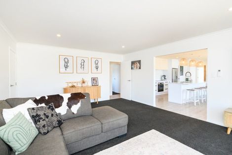 Photo of property in 20 Meavy Lane, Ashhurst, Palmerston North, 4470