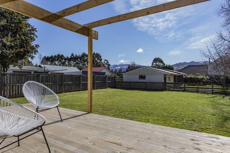 Photo of property in 106a Main Street, Oxford, 7430