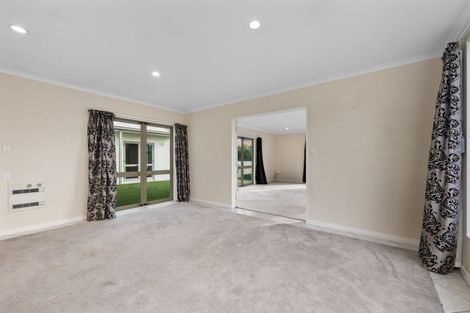 Photo of property in 166 Wither Road, Witherlea, Blenheim, 7201