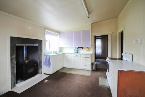 Photo of property in 40 Till Street, South Hill, Oamaru, 9400