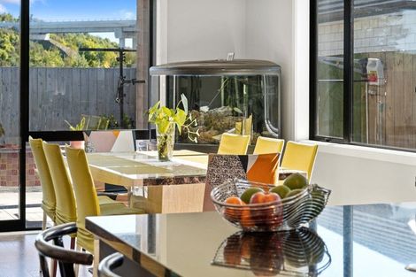 Photo of property in 15 Waikaka Place, Rototuna North, Hamilton, 3210