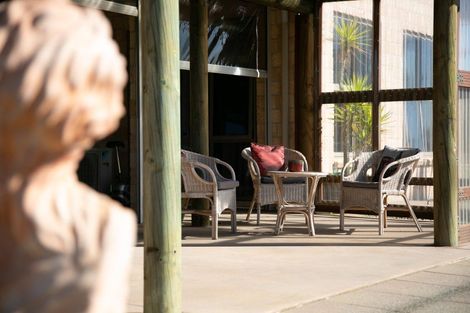 Photo of property in 79 Maungakawa Road, Cambridge, 3496