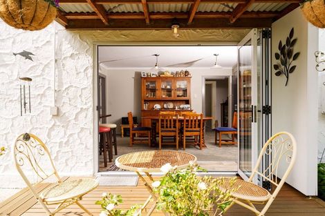 Photo of property in 10 Alexander Street, Abbotsford, Dunedin, 9018