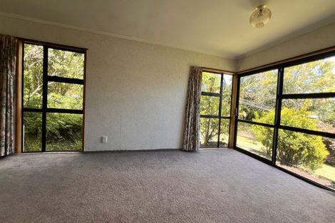 Photo of property in 4 Rae Road, Campbells Bay, Auckland, 0620