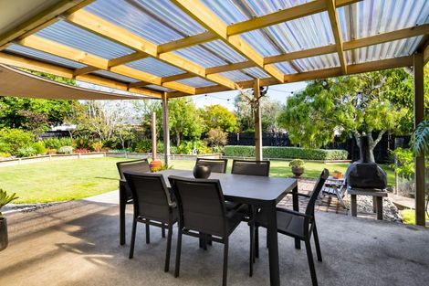 Photo of property in 228a Omata Road, Spotswood, New Plymouth, 4310