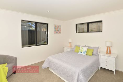 Photo of property in 9 Rolling Stone Rise, Tikipunga, Whangarei, 0112