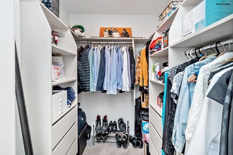 Photo of property in 2 Inaka Street, Lincoln, 7608