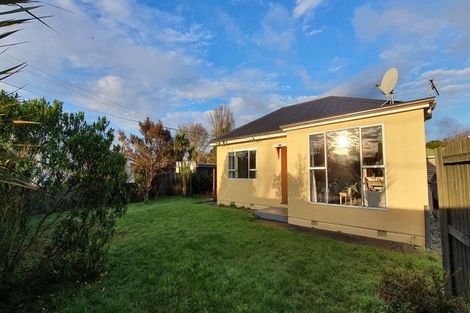 Photo of property in 8 Okeover Street, Woolston, Christchurch, 8062