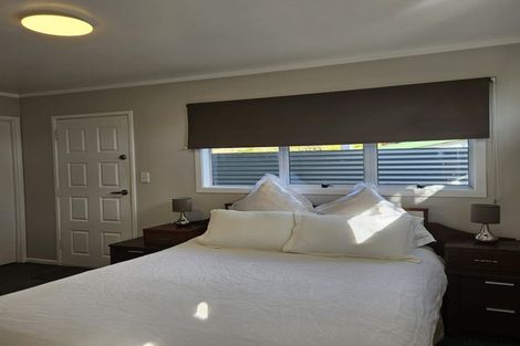 Photo of property in 98/98a Glenpark Avenue, Frankleigh Park, New Plymouth, 4310