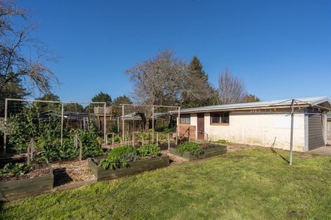 Photo of property in 1293 Horotiu Road, Whatawhata, Hamilton, 3289