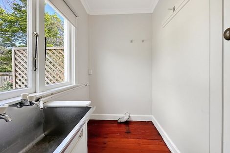 Photo of property in 16 Willis Street, Whanganui East, Whanganui, 4500