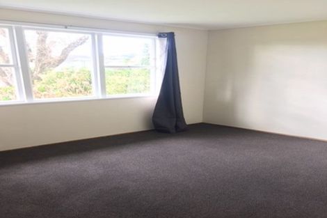 Photo of property in 20 Brightwell Street, Papakura, 2110