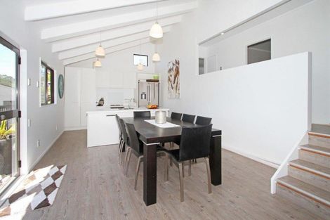 Photo of property in 236 Kahikatea Flat Road, Dairy Flat, Albany, 0794