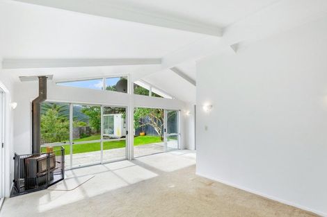 Photo of property in 18 Upland Road, Huia, Auckland, 0604