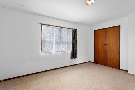 Photo of property in 36 Union Street, Opotiki, 3122