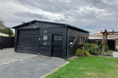 Photo of property in 62 Chaucer Street, Milton, 9220