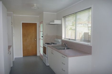 Photo of property in 1/11 Spinella Drive, Bayview, Auckland, 0629