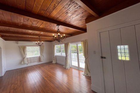 Photo of property in 237 Pahi Road, Pahi, Paparoa, 0571