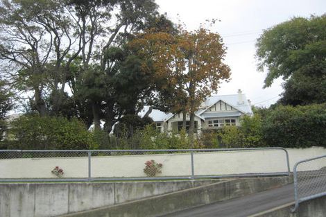 Photo of property in 6 Hull Street, South Hill, Oamaru, 9400