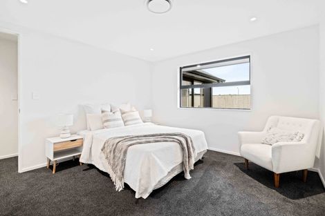 Photo of property in 35 Ridgeland Way, West Melton, 7618