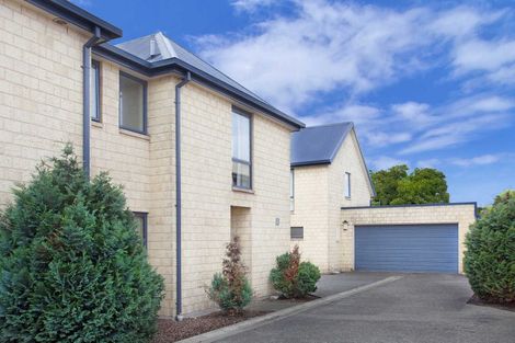 Photo of property in 1022c Colombo Street, St Albans, Christchurch, 8014