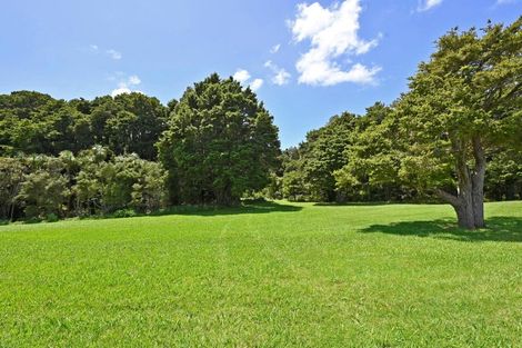 Photo of property in 22 Colgan Lane, Waitoki, Kaukapakapa, 0871
