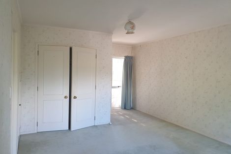 Photo of property in 2/8 Rahopara Street, Castor Bay, Auckland, 0620