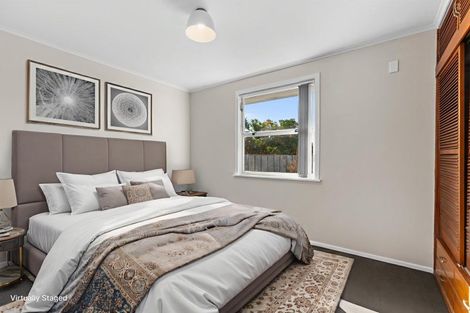 Photo of property in 1215a Norfolk Crescent, Mayfair, Hastings, 4122