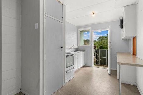 Photo of property in 132 William Jones Drive, Otangarei, Whangarei, 0112