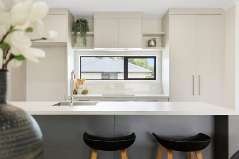 Photo of property in 43a Acacia Avenue, Kihikihi, Te Awamutu, 3800