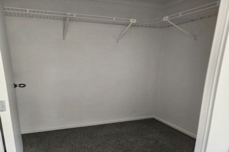 Photo of property in 200b Daphne Street, Te Awamutu, 3800