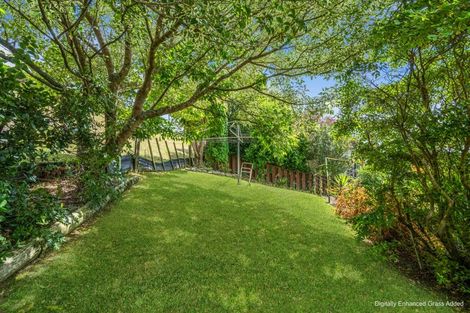 Photo of property in 22 Cobham Avenue, Dargaville, 0310